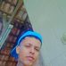 Henrique Almeida - Facebook
