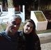Henrique Almeida - Facebook