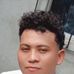 Henrique Almeida - Facebook