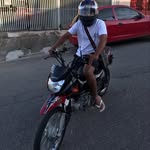 Henrique almeida - @012__campos - Instagram