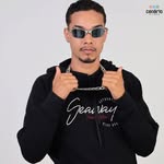 Henrique Almeida - @henriquenobeat - Instagram