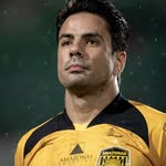 Henrique Almeida - @henriqueh91 - Instagram