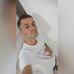 Henrique Almeida - Facebook