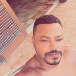Henrique Almeida - @henriqueealmeidaa - Instagram