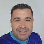 Henrique Almeida - @maishenrique - Instagram