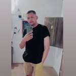Henrique Almeida - @__henrique__almeida__ - Instagram