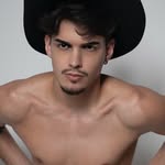 Henrique Almeida - @almeidahenry_ - Instagram