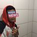 Henrique Almeida - Facebook