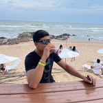 Henrique_almeida - @henrique_almeida079 - Instagram