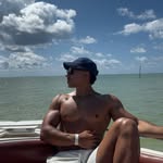 Henrique Almeida - @henriqueaalmeida__ - Instagram