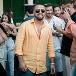 Henrique Almeida - @henrique.almeida.22 - Instagram