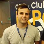 Henrique Almeida - @henriquealmeidaha - Instagram