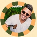 Henrique Almeida - @rickalmeida - Instagram