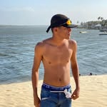 Henrique almeida - @020_mec_love - Instagram