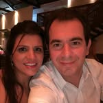 Henrique Almeida - @henriquejavel - Instagram