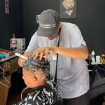Henrique Almeida - @_almeidacortes_ - Instagram