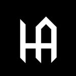 Henrique Almeida - @ohenrique_03 - Instagram