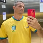 Henrique Almeida - @henriquealmeida17 - Instagram