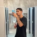 Henrique Almeida - @henrique__almeida01 - Instagram