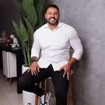 HENRIQUE ALMEIDA | CORRETOR DE IMÓVEIS ⭐️ - @henriquealmeida.imoveis - Instagram