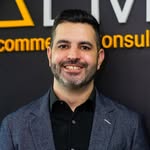 Henrique Almeida | e-Commerce - @henriquealmeida.ecommerce - Instagram