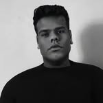 Henrique Almeida | Fotógrafo | Marketing - @henriquealmeidaph - Instagram