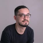 Henrique Almeida | Obstetra - @henriquesda - Instagram