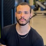 Henrique Almeida | Treinador - @henriquealmeidahs - Instagram