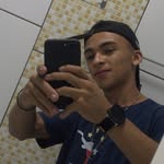 Henrique Almeida Araújo - @henrique_araaujo01 - Instagram