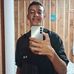 Henrique Almeida Muniz - Facebook