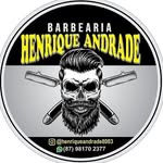 𝐇𝐞𝐧𝐫𝐢𝐪𝐮𝐞 𝐀𝐧𝐝𝐫𝐚𝐝𝐞 | 𝐁𝐚𝐫𝐛𝐞𝐢𝐫𝐨 𝐞 𝐈𝐧𝐬𝐭𝐫𝐮𝐭𝐨𝐫💈 - @henriqueandrade8003 - Instagram