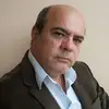 henrique - @henriqueandrade6847 - TikTok