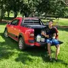 Henrique - @henriqueandrade5843 - TikTok