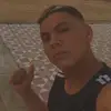 HENRIQUE ! - @henriqueandrade010 - TikTok