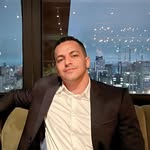 Henrique Andrade - @henrique_andradebjj - Instagram