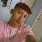 Henrique Andrade - Facebook