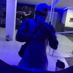 Henrique Andrade - @henriquea_menfit - Instagram