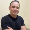 Henrique Andrade - @henrriique09 - TikTok