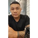 Henrique Andrade - Facebook