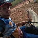 Henrique Andrade - Facebook