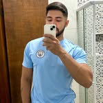 Henrique Andrade - @henriquee.andrade - Instagram