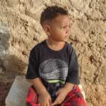 Henrique Andrade - @henrique_324231 - Instagram