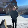 Henrique Andrade - @ique.andrade - TikTok