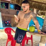 Henrique Andrade - @henriique_andradee - Instagram