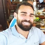 Henrique Andrade - @treinador.henriqueandrade - Instagram
