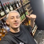Henrique Andrade - @henriqueandradek - Instagram