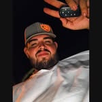 Henrique Andrade - @_henrique_andrade - Instagram