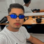 Henrique Andrade - @henrique_andrade_73 - Instagram