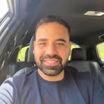Henrique Andrade - @henriquep.andrade - Instagram