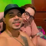 Henrique Andrade - Facebook